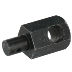 pivot-avant-plateau-tc-tcp-1136-1241-01-125510069-1-ggp-castelgarden-stiga