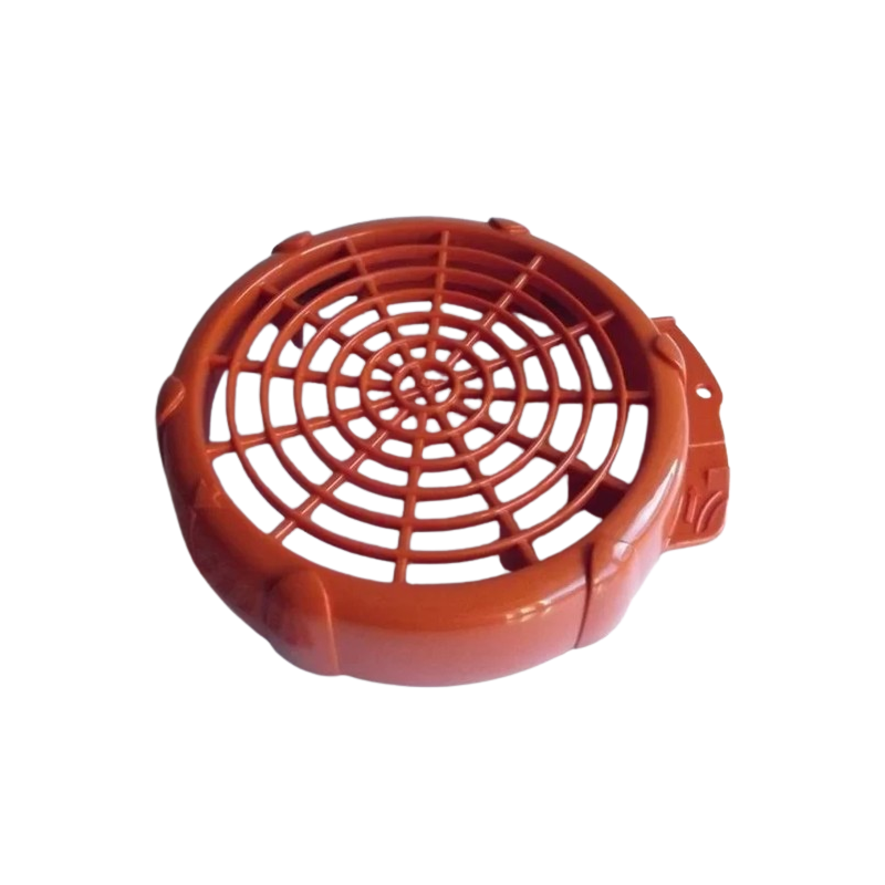 grille-protection-aspirateur-souffleur-stihl-48117068001-4811-706-8001-4811-706-8001