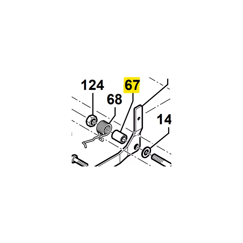 entret-lev-emb-xmecax-zncr3-pubert-staub-oleo-mac-0302020019-16034 entret-lev-emb-xmecax-zncr3-pubert-staub-oleo-mac-0302020019-16034