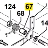 entret-lev-emb-xmecax-zncr3-pubert-staub-oleo-mac-0302020019-16034
