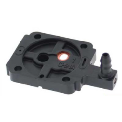 bride-stihl-41241202200-4124-120-2200-4124-120-2200