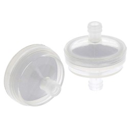 filtre-a-essence-hifi-filter-rt-41-rt41