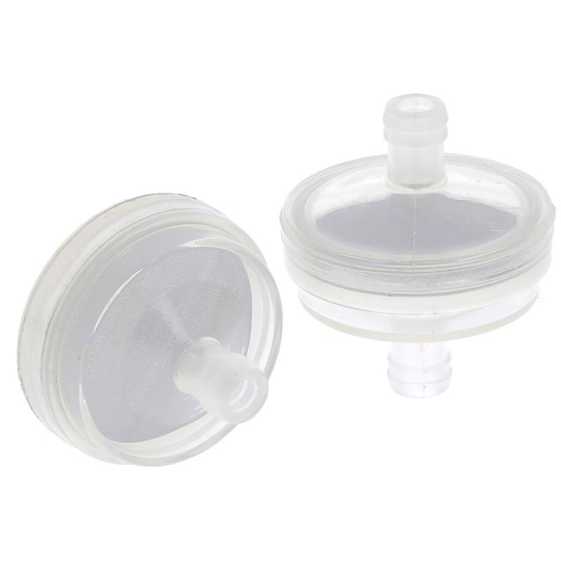 filtre-a-essence-hifi-filter-rt-41-rt41