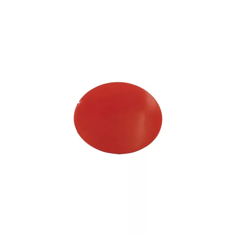 enjoliveur-d170-rouge-lisse-1136-2273-01-122110264-0-ggp-castelgarden-stiga enjoliveur-d170-rouge-lisse-1136-2273-01-122110264-0-ggp-castelgarden-stiga
