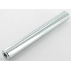 axe-rouleau-ar96-etesia-wolf-28316