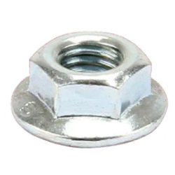 ecrou-9739-0531-22-ggp-castelgarden-stiga