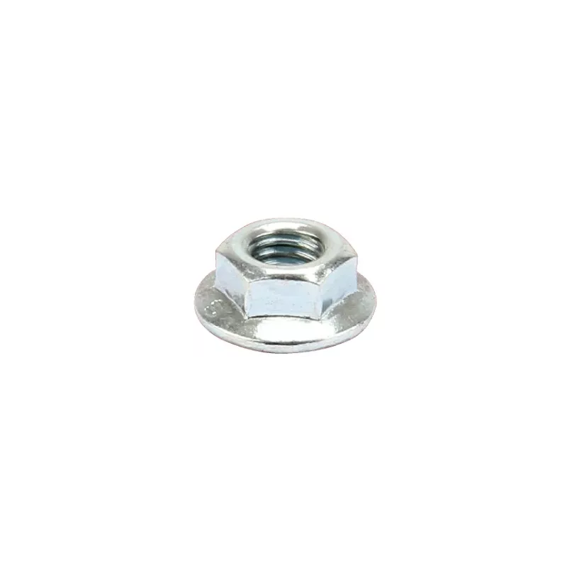 ecrou-9739-0531-22-ggp-castelgarden-stiga ecrou-9739-0531-22-ggp-castelgarden-stiga