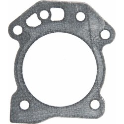 joint-de-culasse-briggs-et-stratton-592358