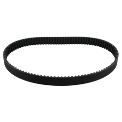 courroie-5mm-mtd-754-04031-4011-m6-0121-9281-50716