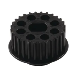 pignon-dentrainement-mtd-756-04071-2016-m6-0005