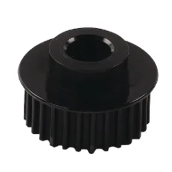 pignon-dentrainement-mtd-756-04071-2016-m6-0005