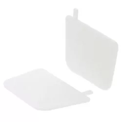 filtre-a-air-primaire-hifi-filter-sa-12392-sa12392