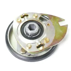 roue-de-friction-ariens-51102500-01154400