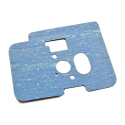 joint-echo-shindaiwa-v103000461