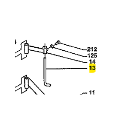 tige-eperon-regl-primo-pubert-staub-oleo-mac-3002000310-12611013