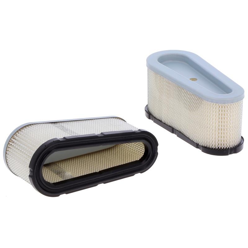 filtre-a-air-hifi-filter-sa-12017-sa12017