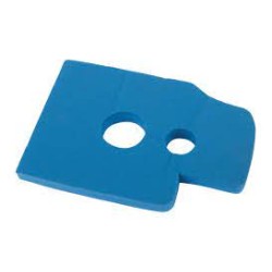 prefiltre-makita-dolmar-326173081