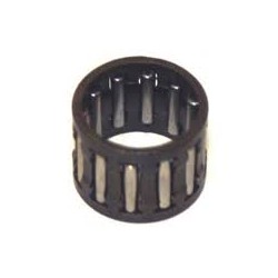 cage-a-aiguilles-echo-shindaiwa-v555000190