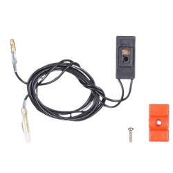 interrupteur-echo-shindaiwa-16340049330