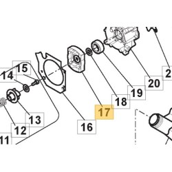 starter-reel-118803619-0-ggp-castelgarden-stiga