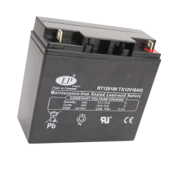 batterie-viking-6116-400-1101-61164001101-12-volt-18ah-sans-entretien-viking-mr380-mt580-mt585