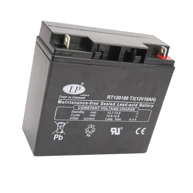 batterie-viking-6116-400-1101-61164001101-12-volt-18ah-sans-entretien-viking-mr380-mt580-mt585