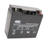 batterie-viking-6116-400-1101-61164001101-12-volt-18ah-sans-entretien-viking-mr380-mt580-mt585