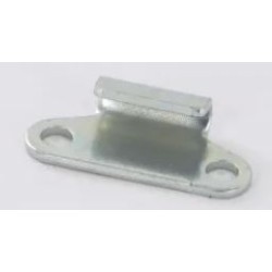 crochet-grenouiller-etesia-wolf-37085