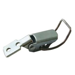 grenouillere-etesia-wolf-37074