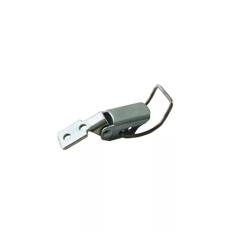 grenouillere-etesia-wolf-37074