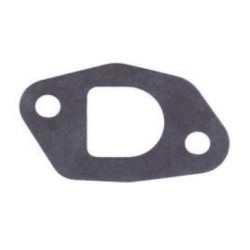 viking-joint-stihl-00041290901-0004-129-0901-0004-129-0901