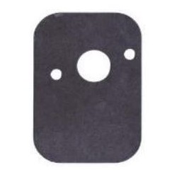 viking-joint-stihl-00041290902-0004-129-0902-0004-129-0902