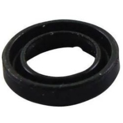 joint-torique-briggs-et-stratton-692407