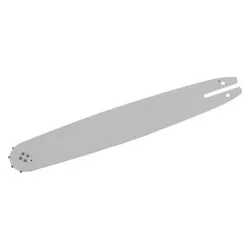 guide-tronconneuse-elagueuse-25cm-pas-38lp-jauge-050-13mm-40-maillons-40-entraineurs