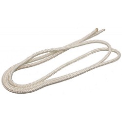 cable-demarrage-30mm-900mm-makita-dolmar-021164010