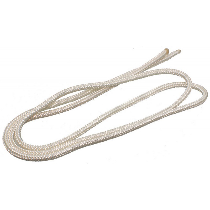 cable-demarrage-30mm-900mm-makita-dolmar-021164010