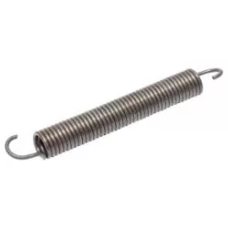 ressort-de-traction-tondeuse-mtd-cub-cadet-yardman-732-04531a-732-04531