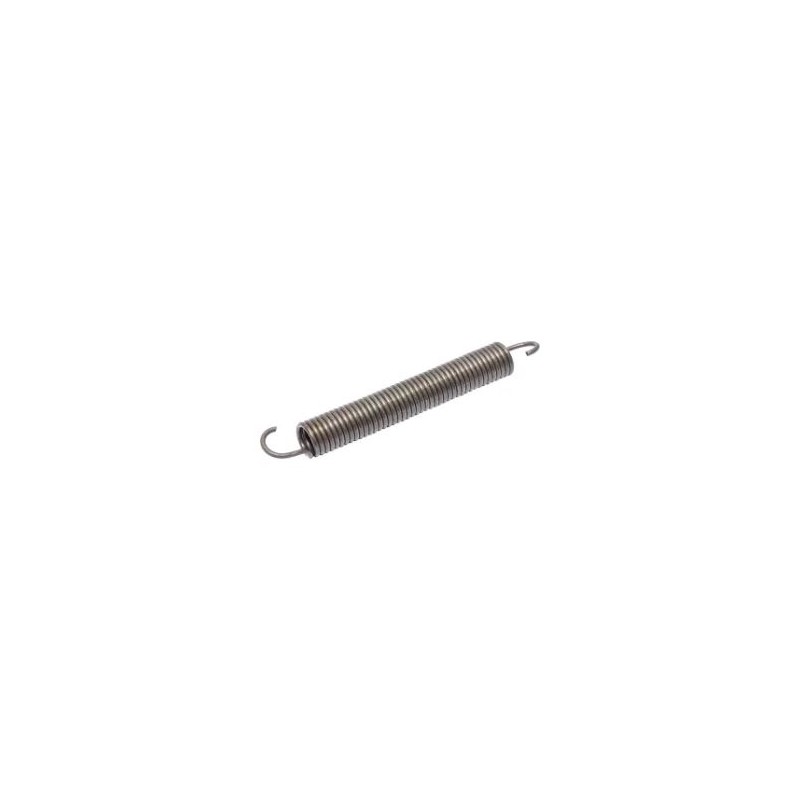 ressort-de-traction-tondeuse-mtd-cub-cadet-yardman-732-04531a-732-04531