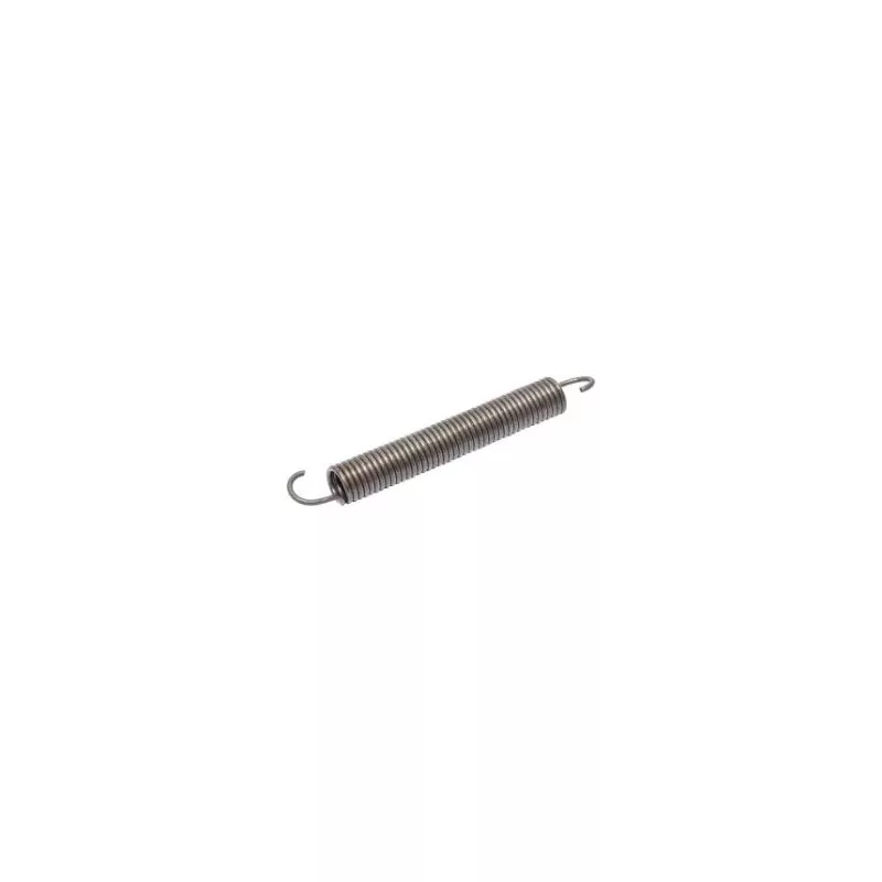 ressort-de-traction-tondeuse-mtd-cub-cadet-yardman-732-04531a-732-04531 ressort-de-traction-tondeuse-mtd-cub-cadet-yardman-732-04531a-732-04531
