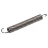 ressort-de-traction-tondeuse-mtd-cub-cadet-yardman-732-04531a-732-04531