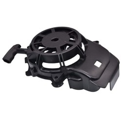 lanceur-briggs-et-stratton-594062