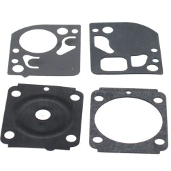 jeu-membranes-stihl-41800071035-4180-007-1035-4180-007-1035