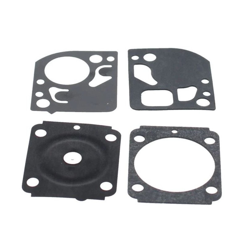 jeu-membranes-stihl-41800071035-4180-007-1035-4180-007-1035