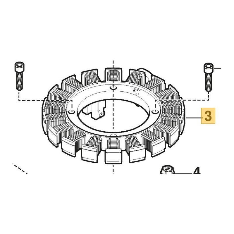 coil-assy-charge-ggp-castelgarden-stiga-alpina-mountfield-118551594-0