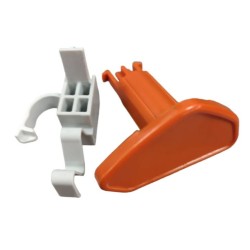 ressort-de-commande-tondeuse-stihl-63384352200-6338-435-2200-6338-435-2200-63380071005-6338-007-1005-6338-007-1005
