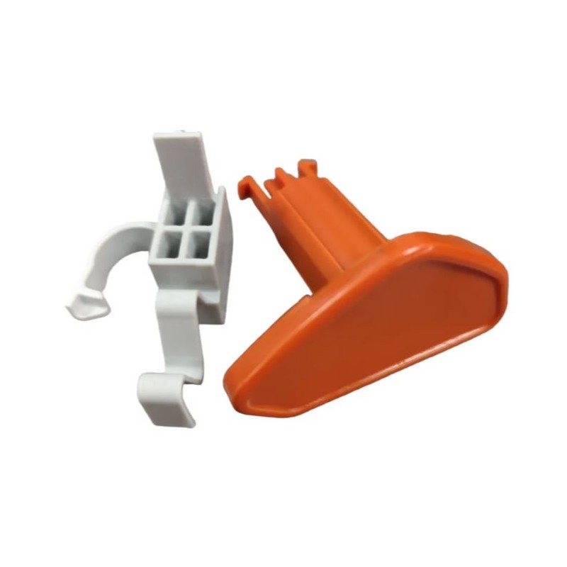 ressort-de-commande-tondeuse-stihl-63384352200-6338-435-2200-6338-435-2200-63380071005-6338-007-1005-6338-007-1005
