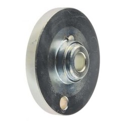 support-de-lame-tracteur-tondeuse-husqvarna-jonsered-535410801-535-41-08-01-5354108-01