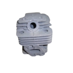 cylindre-echo-shindaiwa-10103455630