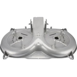 plateau-de-coupe-tc-122-gris-ggp-castelgarden-stiga-honda-825650090-4825650090