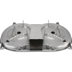 plateau-de-coupe-tc-122-gris-ggp-castelgarden-stiga-honda-825650090-4825650090